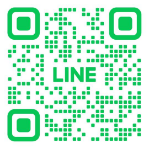 LINE QR